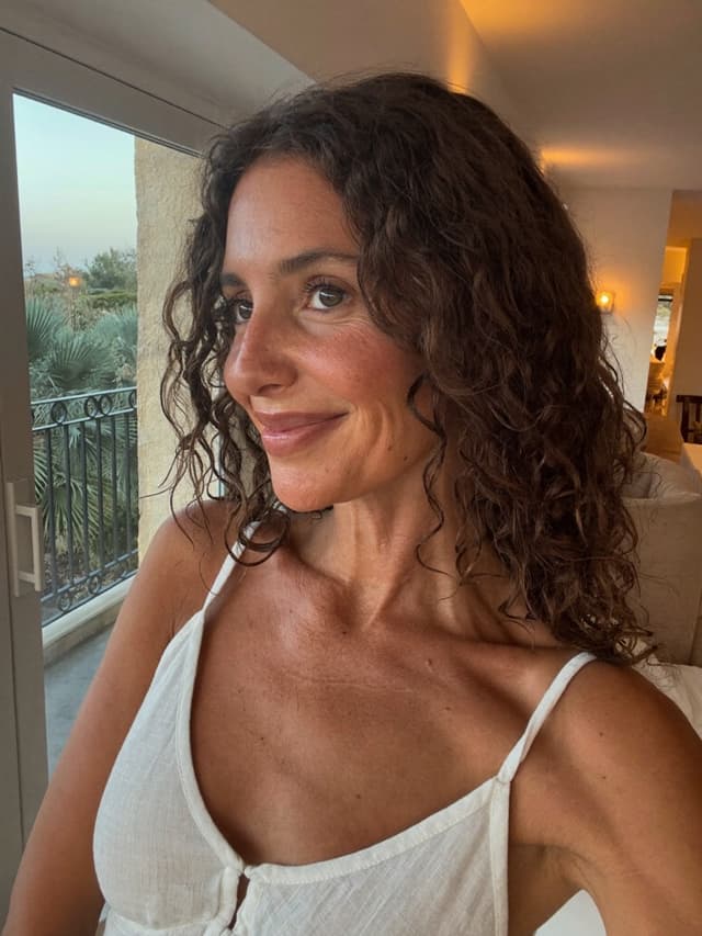 ElenaMuse