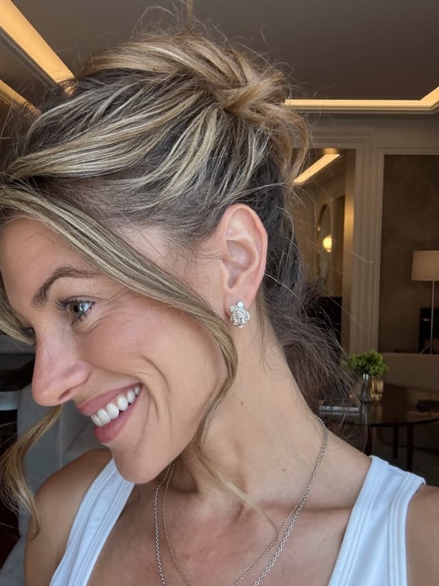 AnnelieseVon