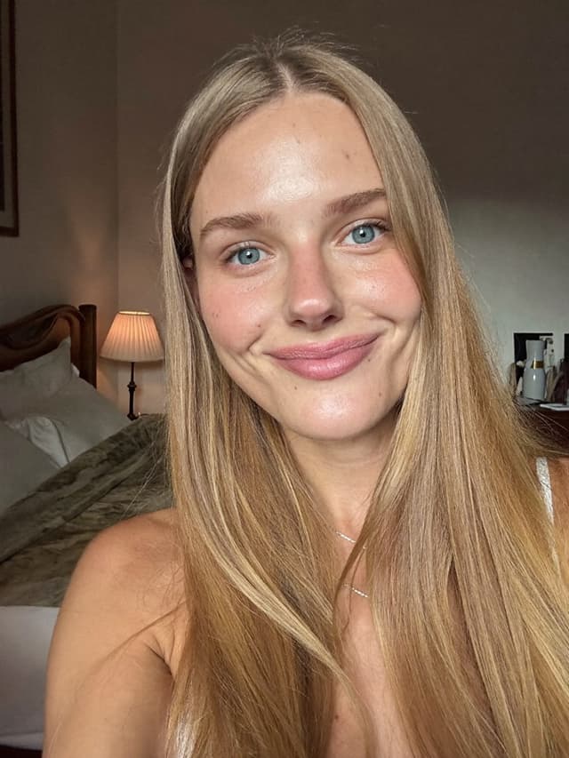 OksanaHoney