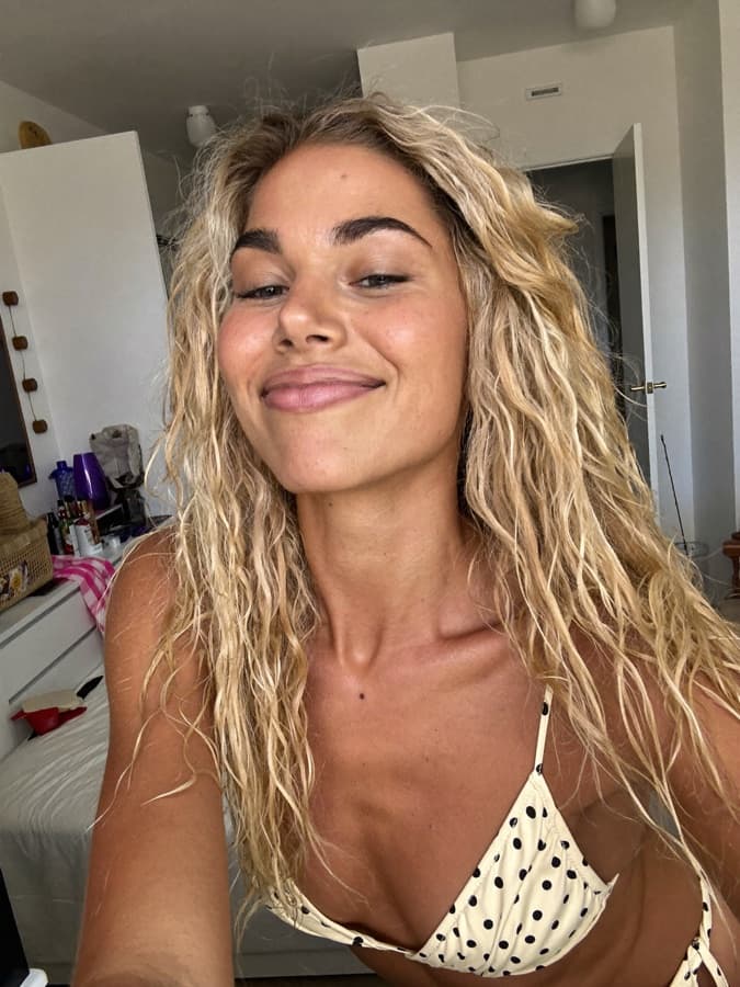 KiraBondi